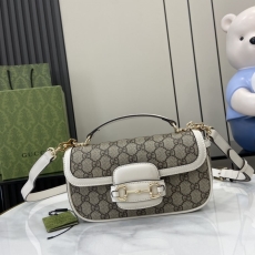 Gucci Satchel Bags